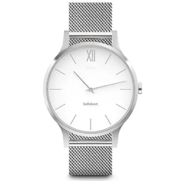 Bellabeat Infinity Hybrid Smartwatch - Picture 5 of 5